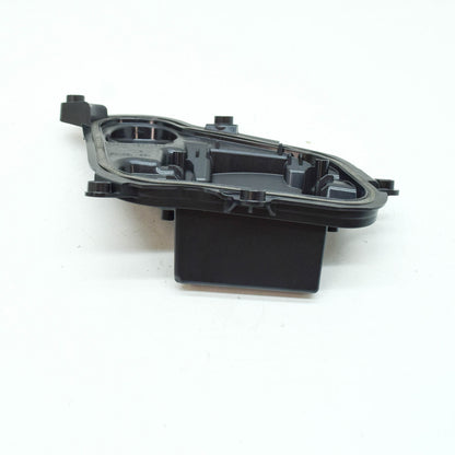 NEW AUDI A7 SPORTBACK 4G8 FRONTRIGHT HEADLIGHT CAP COVER 4G8941158A ORIGINAL