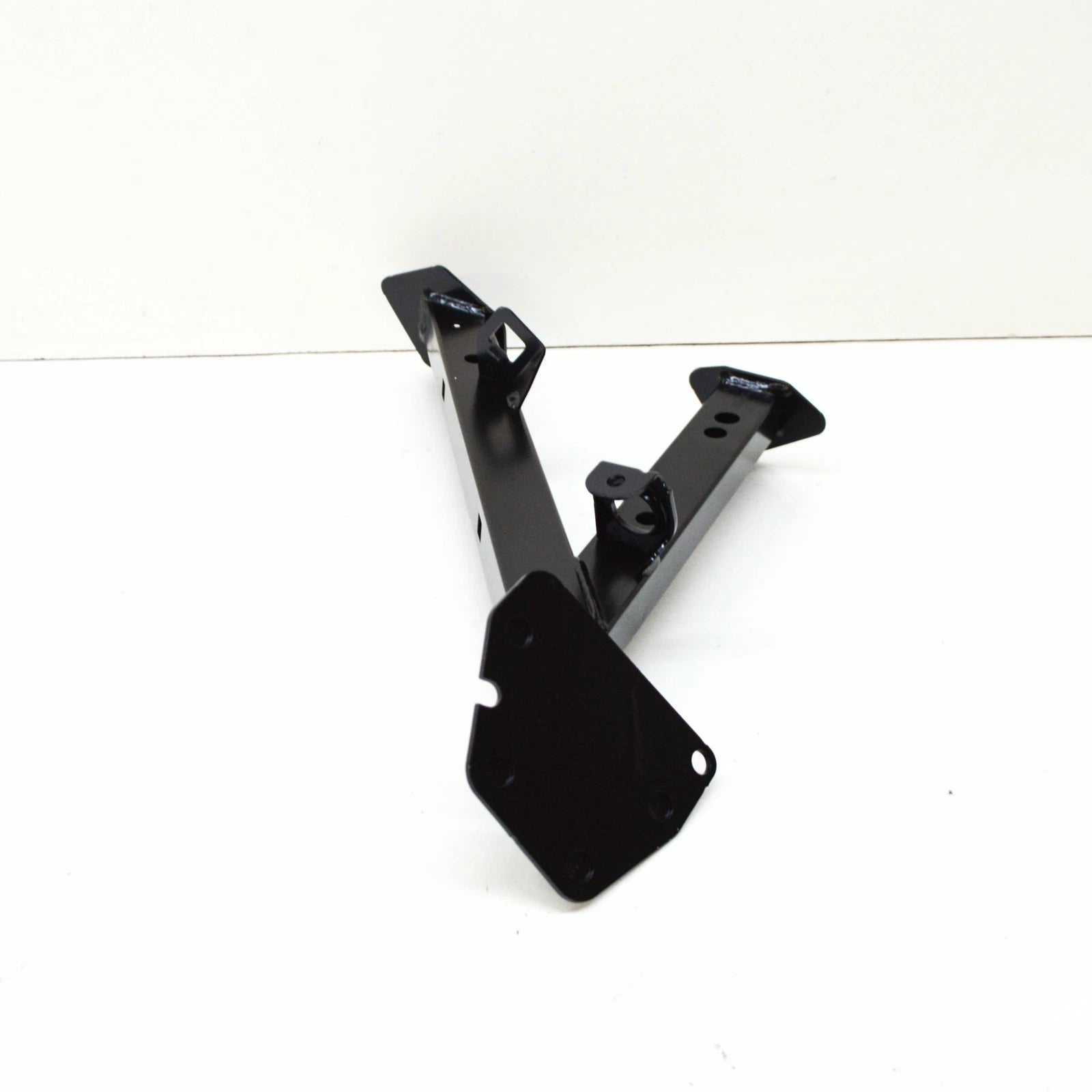 NEW BMW 3 G20 LEFT FENDER APRON BRACE 41007488033 7488033 ORIGINAL