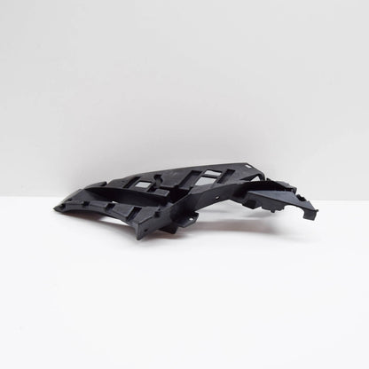 NEW MERCEDES-BENZ GLE W166 FRONT LEFT LAMP FRAME A1666205701 ORIGINAL