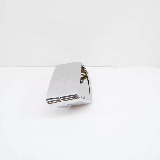 NEW BMW 5 G30 EXHAUST REAR RIGHT TAILPIPE TIP 8631959 18308631959 ORIGINAL