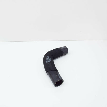 NEW AUDI R8 4S COOLANT HOSE 4S0121073E 2018 ORIGINAL
