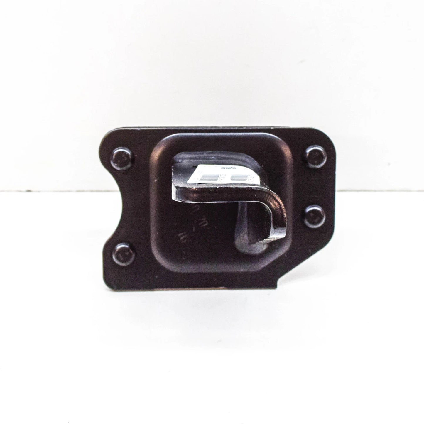 NEW MERCEDES-BENZ C W205 TRAILER COUPLING LEFT REINFORCEMENT A2056100125