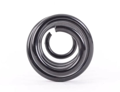 NEW VOLKSWAGEN GOLF 5K MK6 REAR AXLE COIL SPRING 1K0511115EB ORIGINAL