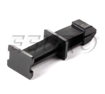 new mb c coupe cl203 rear luggage panel expansion rivet a0019901592 original