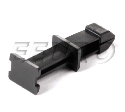 new mb c coupe cl203 rear luggage panel expansion rivet a0019901592 original