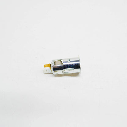 NEW BMW 3 E36 E46 CIGARETTE LIGHTER SOCKET 61346973036 ORIGINAL