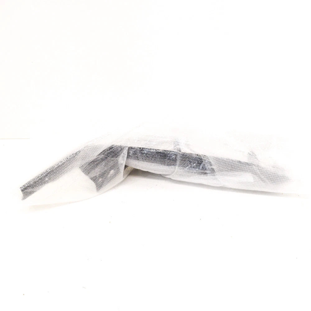 NEW AUDI Q3 8U REAR RIGHT INTERIOR LOWER C-PILLAR TRIM 8U0867768B4PK ORIGINAL