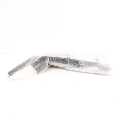 NEW AUDI Q3 8U REAR RIGHT INTERIOR LOWER C-PILLAR TRIM 8U0867768B4PK ORIGINAL