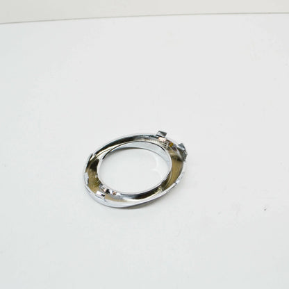 NEW MERCEDES GLK X204 BUMPER FOG GRILLE CHROME TRIM RIGHT A2048851074