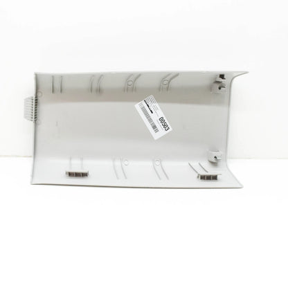 NEW MERCEDES-BENZ VITO W447 LEFT SIDE C-PILLAR TRIM A44769068257H52 ORIGINAL