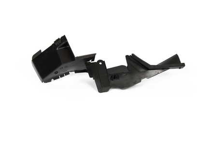 new ford grand c-max mk2 front left air deflector f1cb-8339-ab 1898887 original