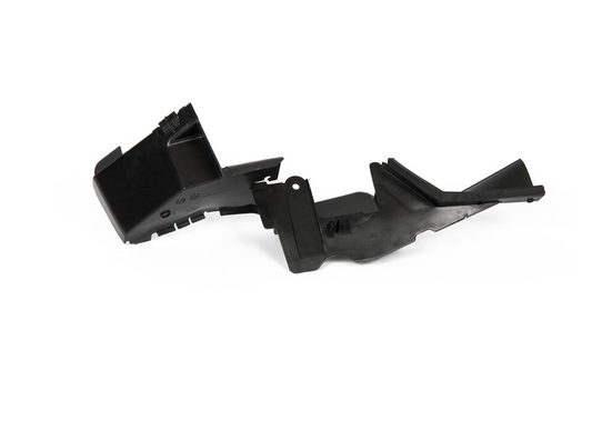 new ford grand c-max mk2 front left air deflector f1cb-8339-ab 1898887 original