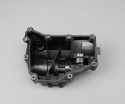 new audi a3 8v1,8vk oil separator 04c103464l original