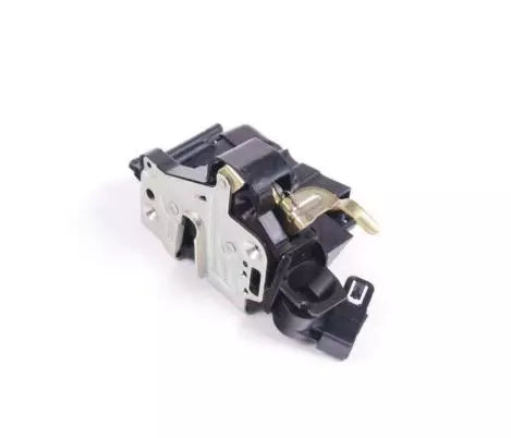 NEW MERCEDES-BENZ C W202 FRONT LEFT DOOR LOCK LHD A2027204135 ORIGINAL