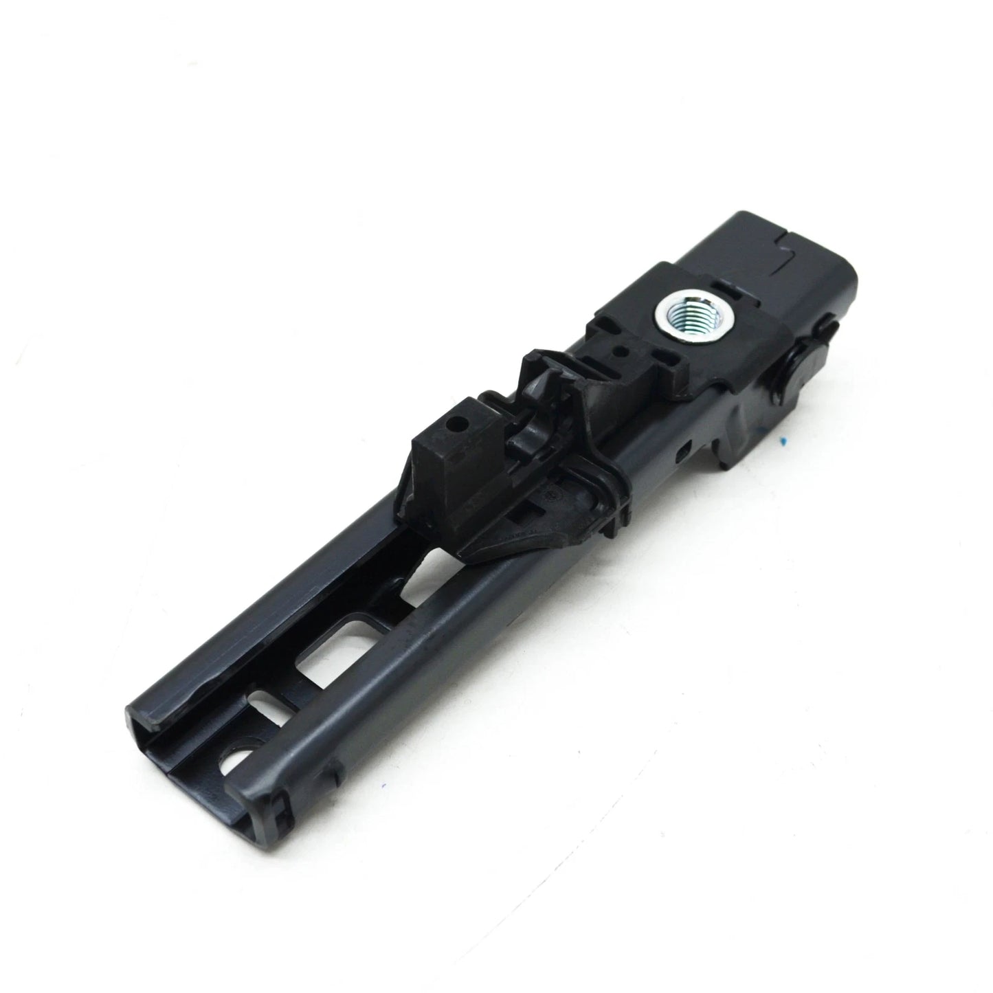 NEW VW GOLF MK7 FRONT SEAT BELT HEIGHT ADJUSTER 8V0857819A