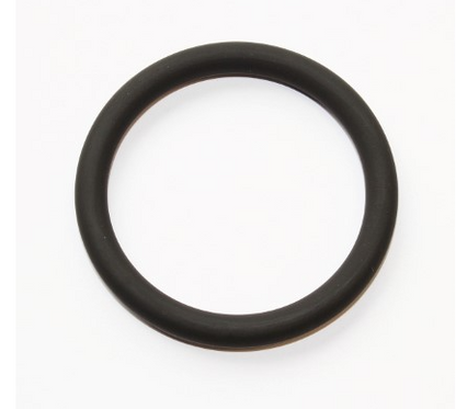 new mercedes-benz vito w447 charge air line o-ring a0209977845 original