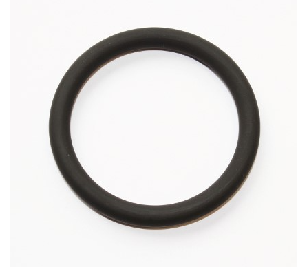 new mercedes-benz vito w447 charge air line o-ring a0209977845 original