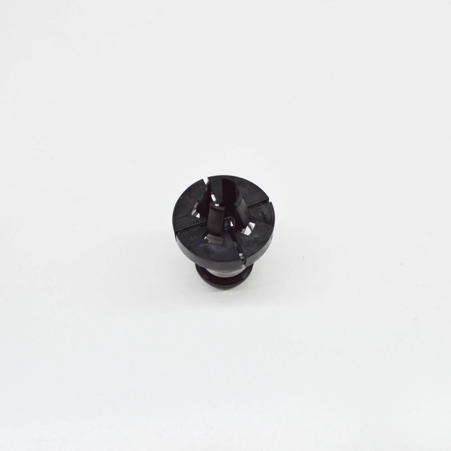 NEW AUDI R8 42 REAR LID DAMPER 420827522A ORIGINAL