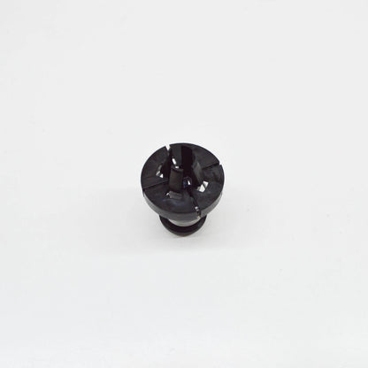 NEW AUDI R8 42 REAR LID DAMPER 420827522A ORIGINAL