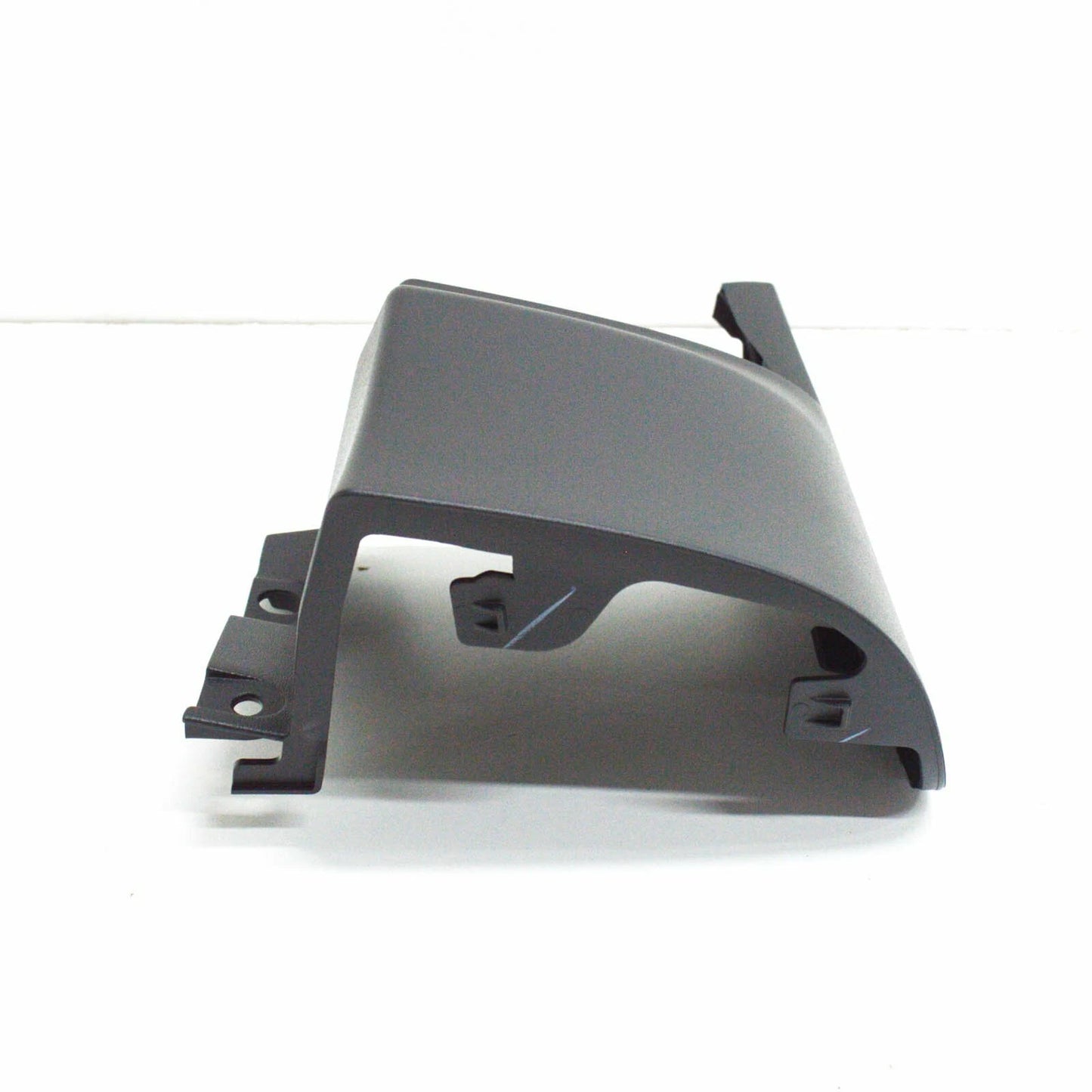 NEW MERCEDES-BENZ VITO W447 REAR BUMPER RIGHT COVER A44788505229B51