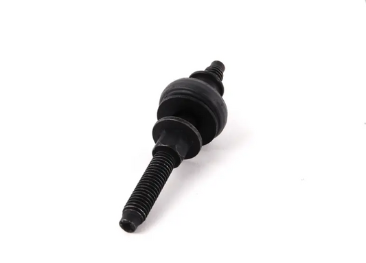 new mini cabrio r52 valve cover bolt 1487178 11121487178 original
