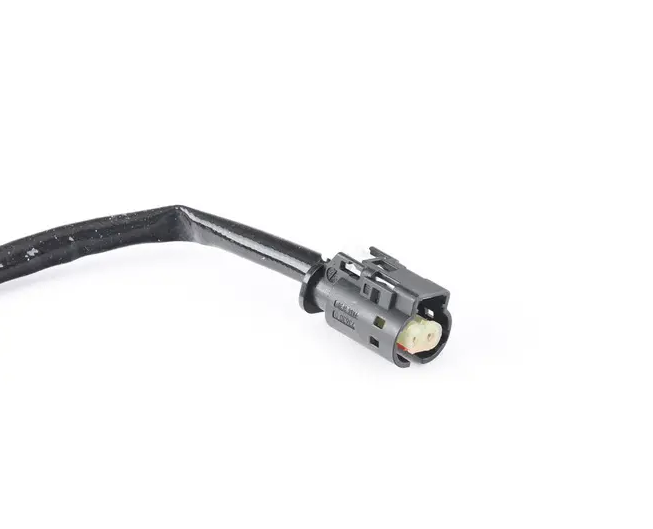 new mini countryman r60 egr temperature sensor 8508014 13628508014 original
