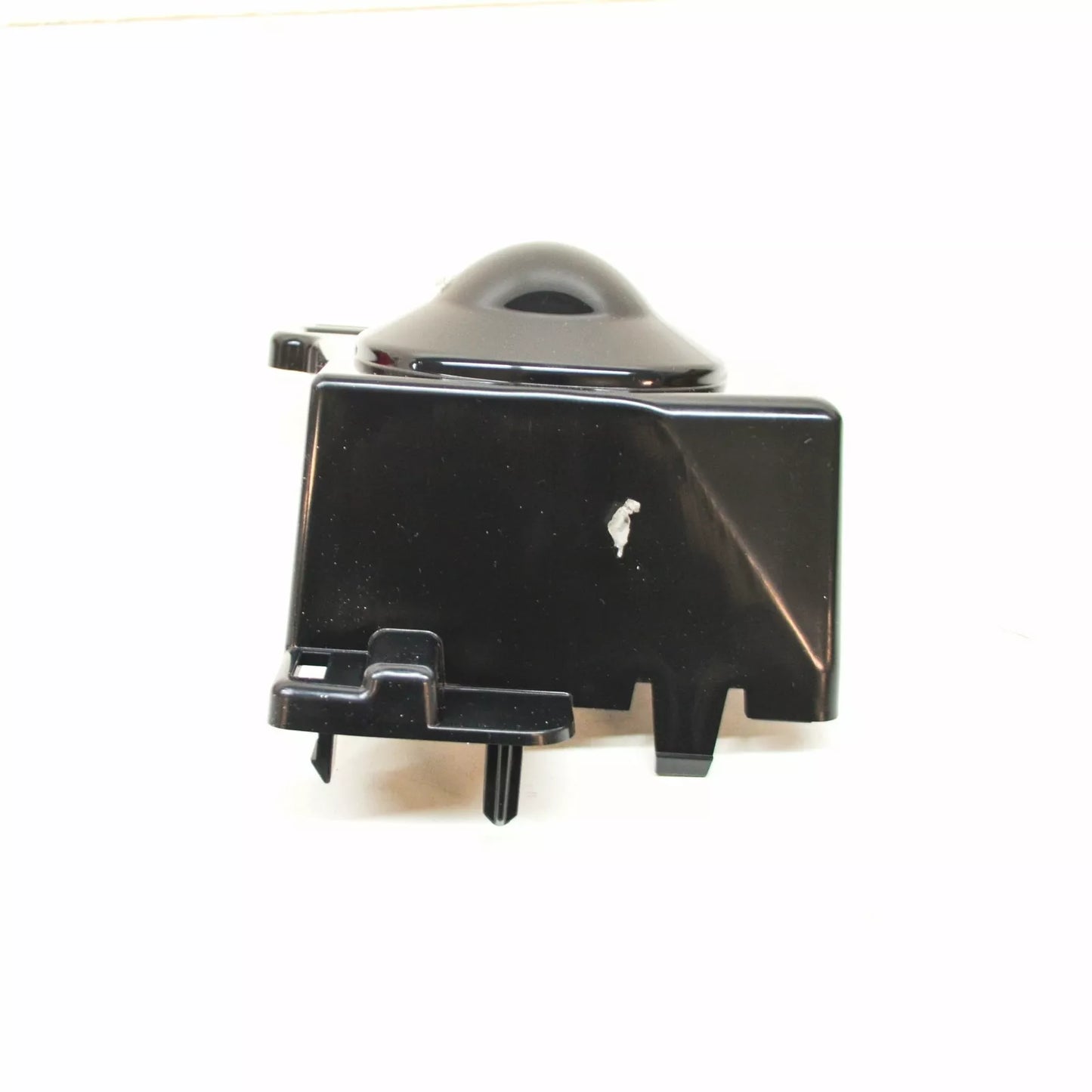 NEW AUDI A4 B9 FRONT BUMPER OUTER GRILLE HOLE COVER RIGHT TRIM 8W0807820