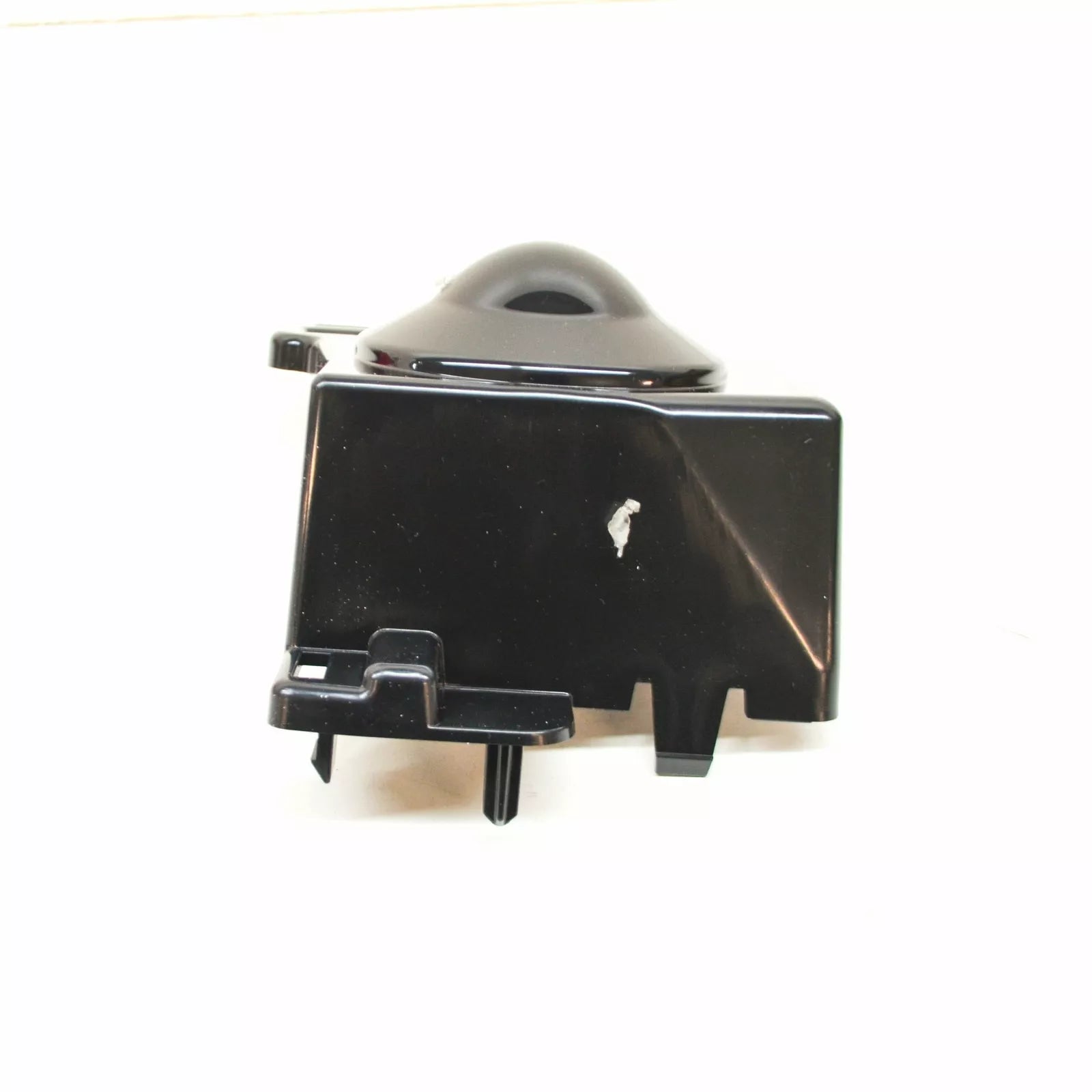 NEW AUDI A4 B9 FRONT BUMPER OUTER GRILLE HOLE COVER RIGHT TRIM 8W0807820