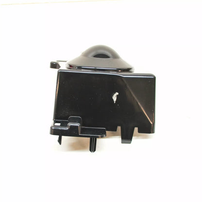 NEW AUDI A4 B9 FRONT BUMPER OUTER GRILLE HOLE COVER RIGHT TRIM 8W0807820