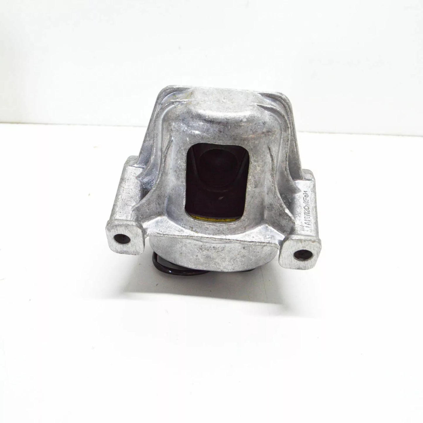 NEW AUDI S5 8T LEFT ENGINE MOUNT 8R0199381AG 4.2 PETROL 260KW ORIGINAL