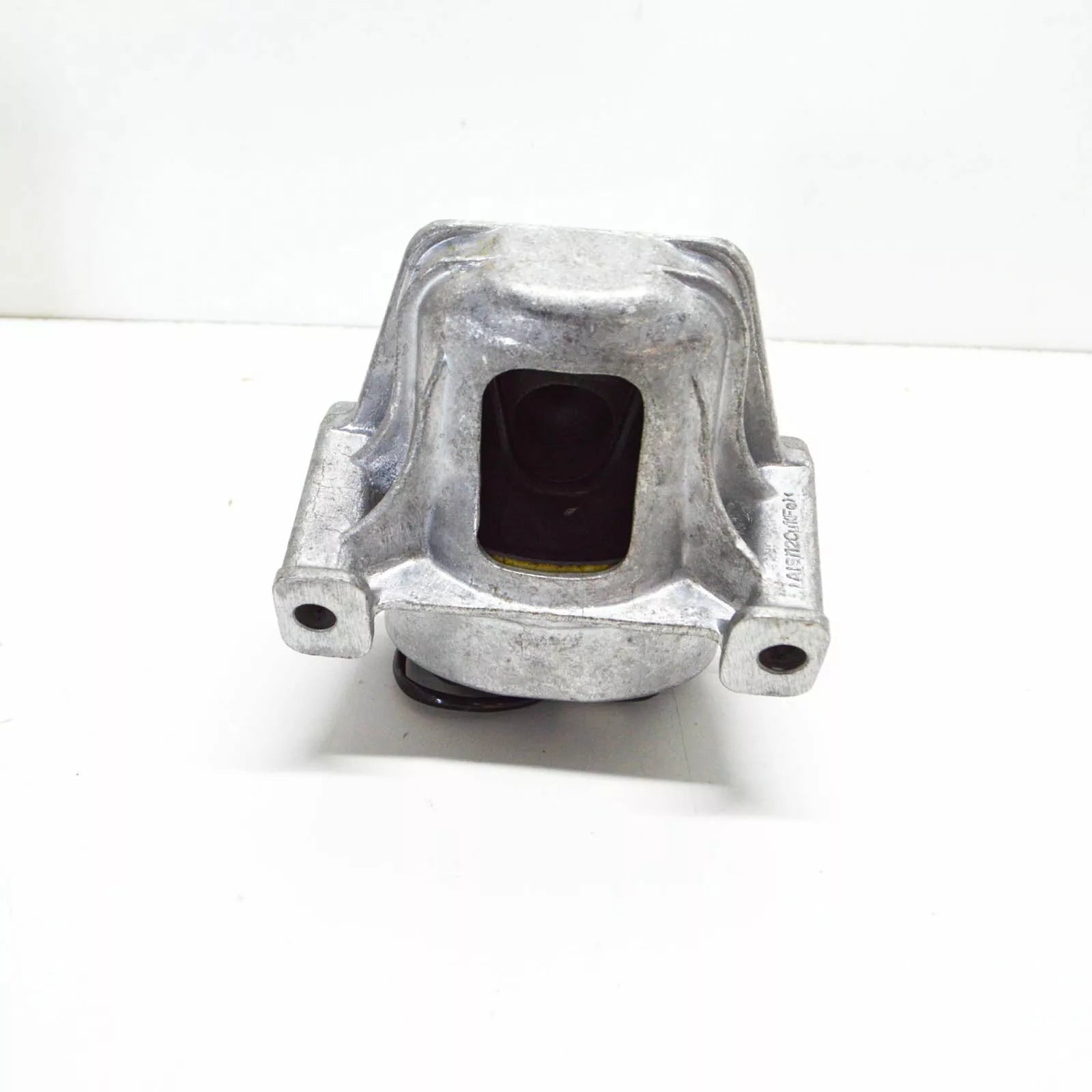 NEW AUDI S5 8T LEFT ENGINE MOUNT 8R0199381AG 4.2 PETROL 260KW ORIGINAL