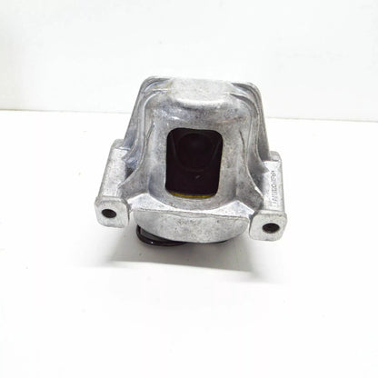 NEW AUDI S5 8T LEFT ENGINE MOUNT 8R0199381AG 4.2 PETROL 260KW ORIGINAL