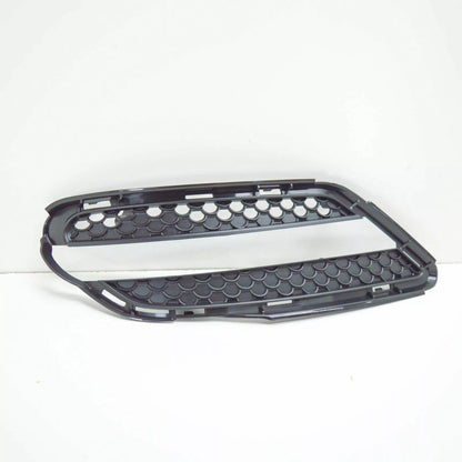 NEW MERCEDES-BENZ S-CLASS W221 FRONT BUMPER LEFT GRILLE A2218851553 2011