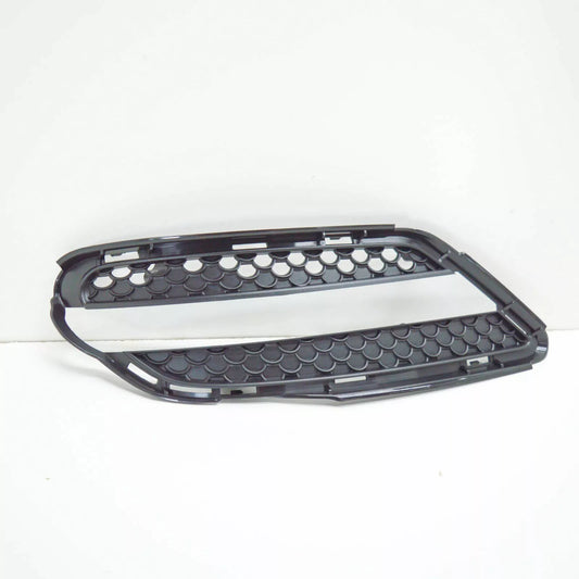 NEW MERCEDES-BENZ S-CLASS W221 FRONT BUMPER LEFT GRILLE A2218851553 2011