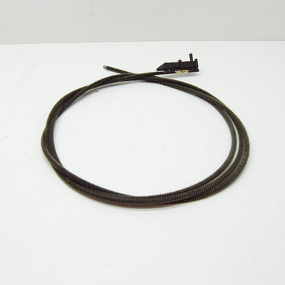 NEW MERCEDES-BENZ ML W163 ROOF MAIN DRIVE LEFT CABLE A1637800189 ORIGINAL
