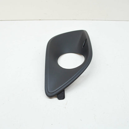 NEW MB SPRINTER 910 FRONT BUMPER LEFT FOG LIGHT TRIM A91088543009K83 ORIGINAL