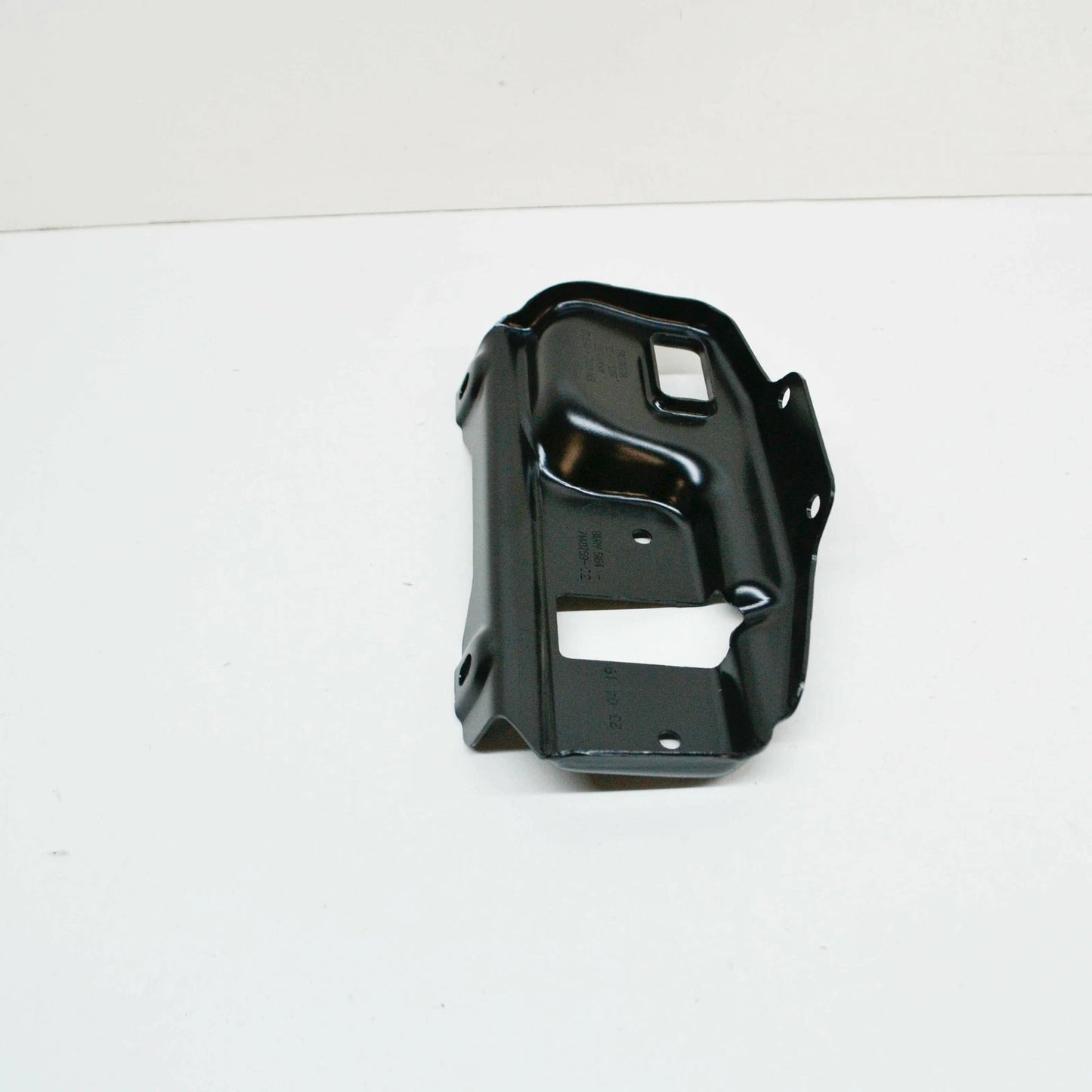 NEW BMW 1 CABRIO E88 FRONT REINFORCEMENT SUPPORT LOCK 51117148759 7148759