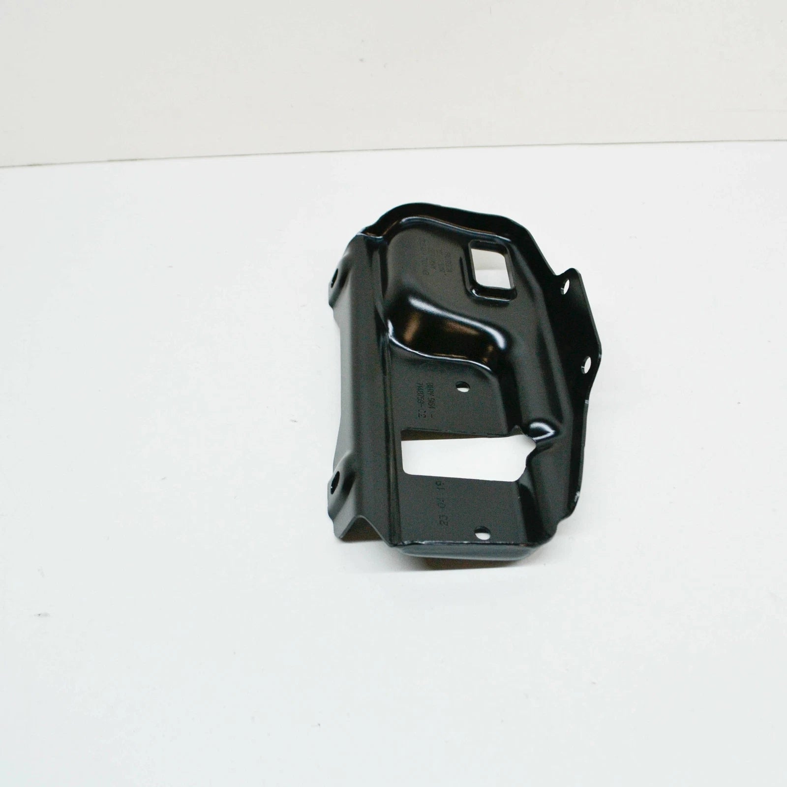 NEW BMW 1 CABRIO E88 FRONT REINFORCEMENT SUPPORT LOCK 51117148759 7148759