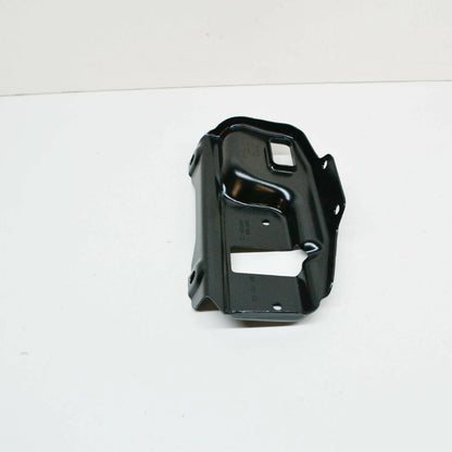 NEW BMW 1 CABRIO E88 FRONT REINFORCEMENT SUPPORT LOCK 51117148759 7148759