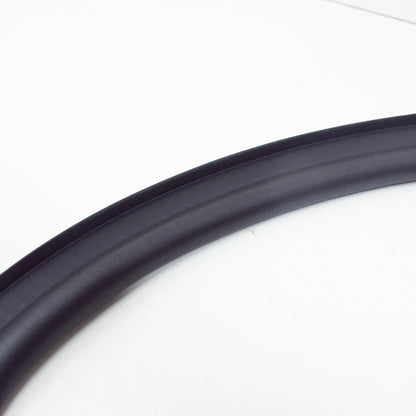 NEW MERCEDES-BENZ E W211 REAR LID SEAL A2117500398 ORIGINAL