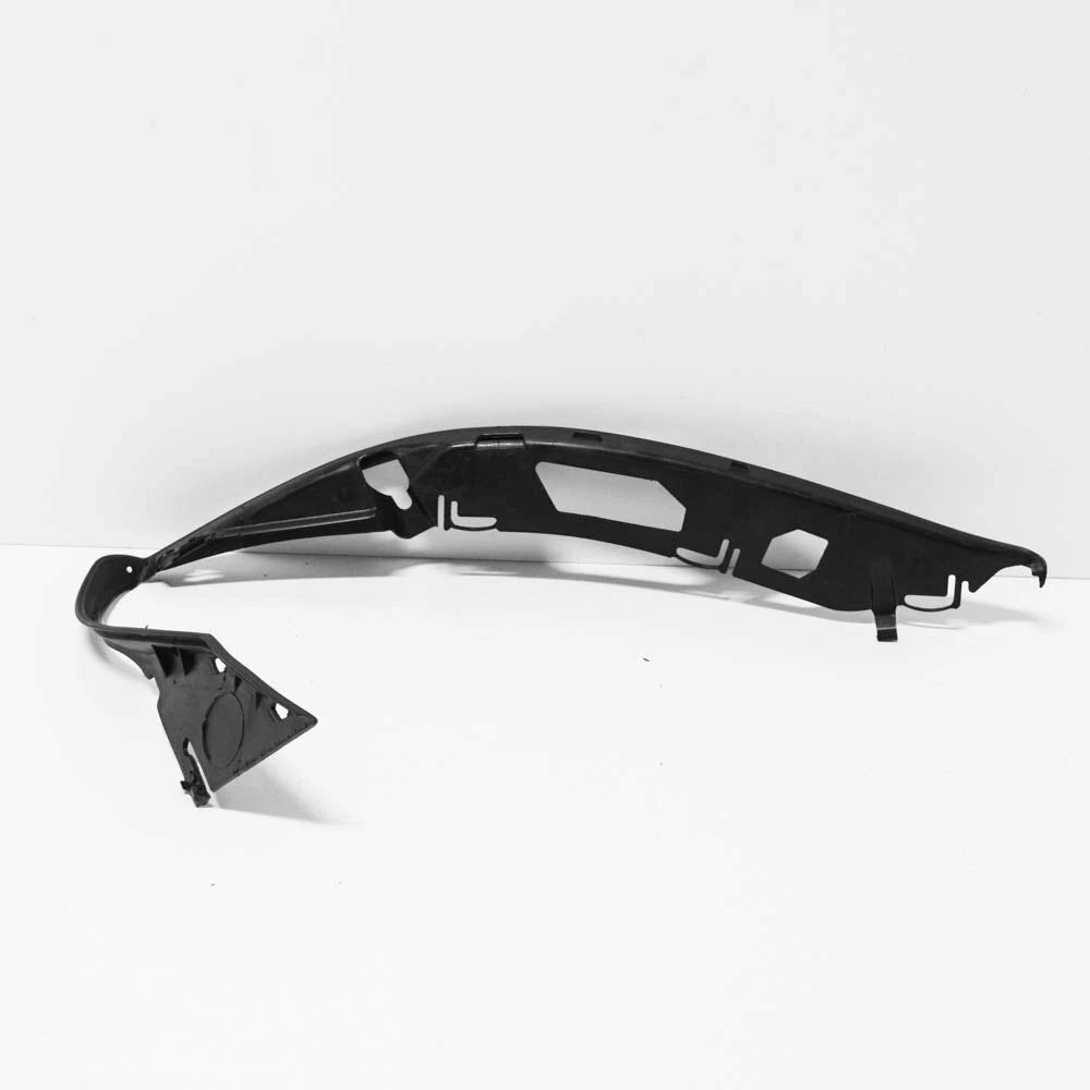 NEW BMW 5 E60 RIGHT HEADLIGHT SEAL GASKET 63126934512 6934512 ORIGINAL