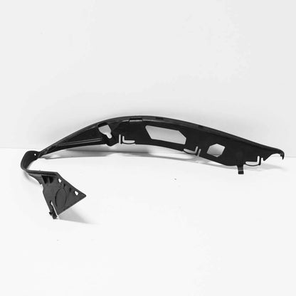 NEW BMW 5 E60 RIGHT HEADLIGHT SEAL GASKET 63126934512 6934512 ORIGINAL