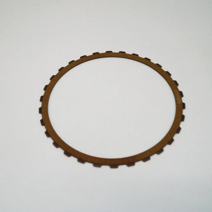 NEW MB C-CLASS W203 EXTERNAL PLATE A2202721826 C270 CDI 2.7 125KW ORIGINAL