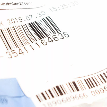 NEW BMW 3 E36 1.8IS 103KW ACCELERATOR CABLE RHD 35411164636 1164636