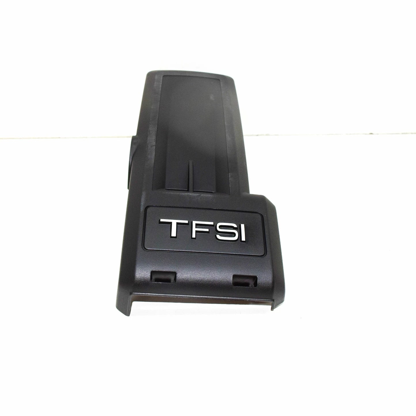 NEW AUDI A3 8P7 ENGINE COVER 1.2 TFSI 77KW PETROL 03F103935A