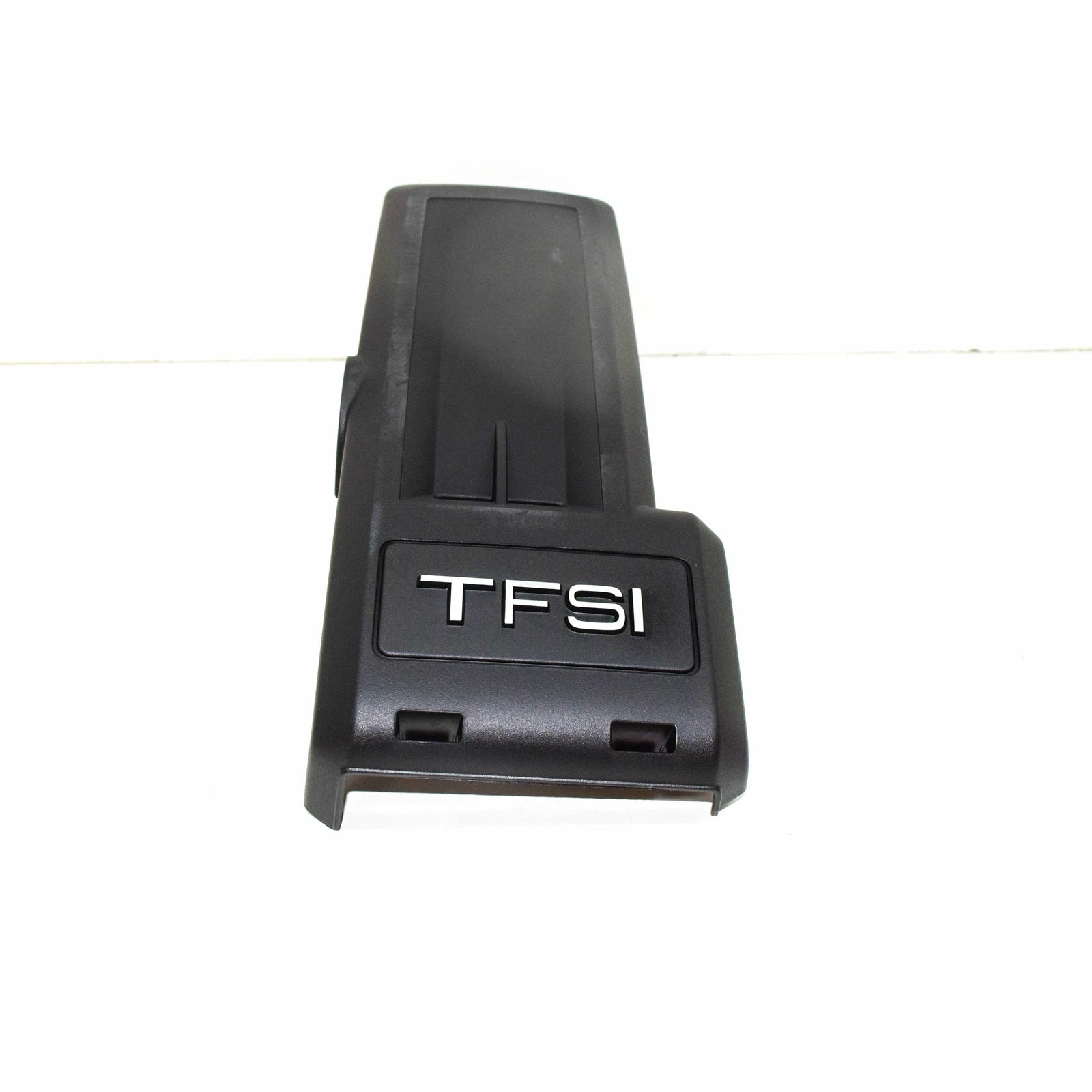 NEW AUDI A3 8P7 ENGINE COVER 1.2 TFSI 77KW PETROL 03F103935A