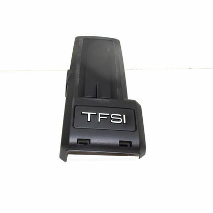 NEW AUDI A3 8P7 ENGINE COVER 1.2 TFSI 77KW PETROL 03F103935A