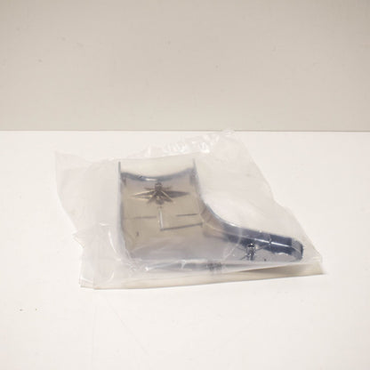 NEW MB SL R107 FRONT LEFT SEAT LOWER HINGE A1079131328 ORIGINAL