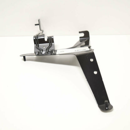 NEW MERCEDES-BENZ SLK R172 OIL COOLER RIGHT BRACKET A1725040540 ORIGINAL