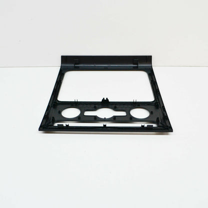 NEW VW TOURAN 1T INSTRUMENT PANEL CENTER TRIM 1T0858071S1QB ORIGINAL